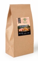 Grain Free Large Breed Puppy/Junior Salmon with Sweet Potato & Vegetables